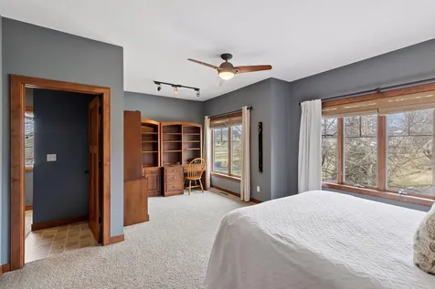 1595 River Shore Drive Hastings MN 55033