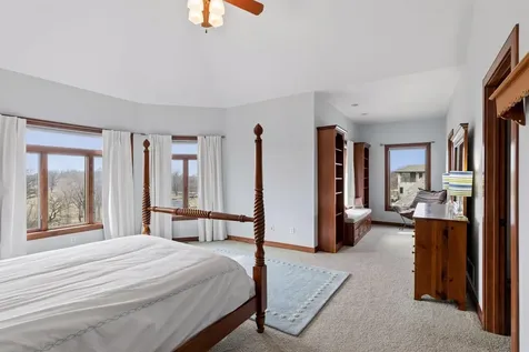 1595 River Shore Drive Hastings MN 55033