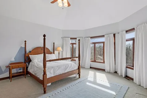 1595 River Shore Drive Hastings MN 55033