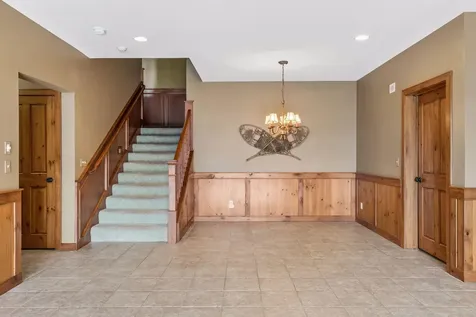 1595 River Shore Drive Hastings MN 55033