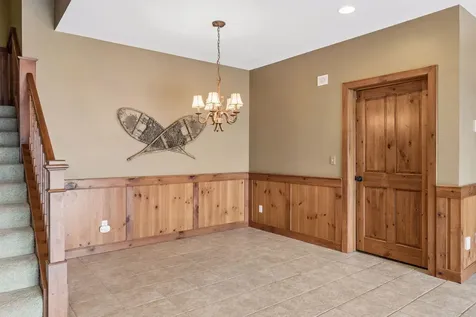1595 River Shore Drive Hastings MN 55033