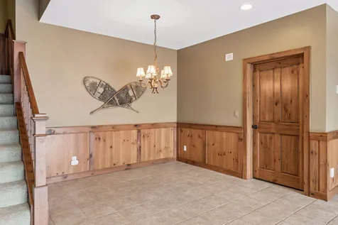 1595 River Shore Drive Hastings MN 55033
