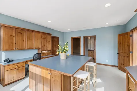 1595 River Shore Drive Hastings MN 55033