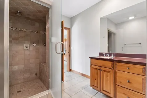1595 River Shore Drive Hastings MN 55033