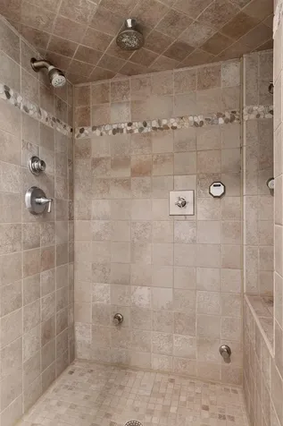1595 River Shore Drive Hastings MN 55033