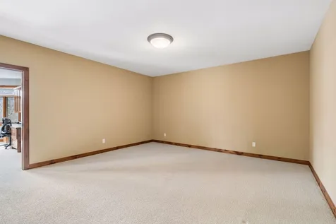 1595 River Shore Drive Hastings MN 55033