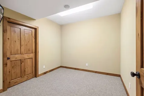 1595 River Shore Drive Hastings MN 55033