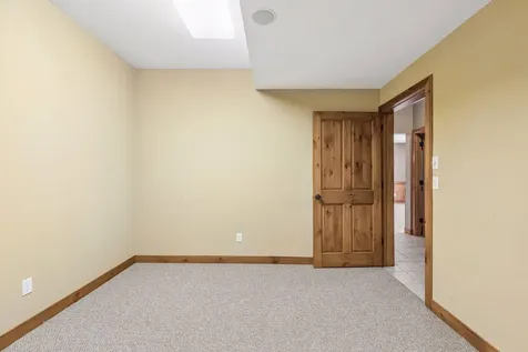 1595 River Shore Drive Hastings MN 55033