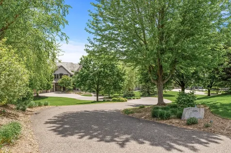 1595 River Shore Drive Hastings MN 55033