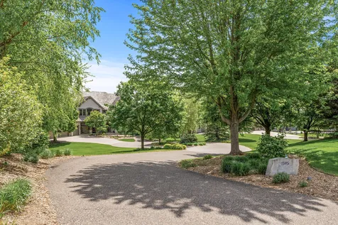 1595 River Shore Drive Hastings MN 55033