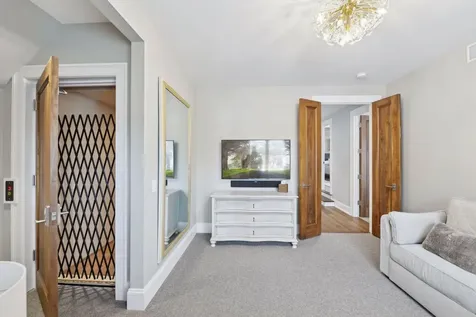 4750 Baycliffe Drive Excelsior MN 55331