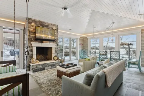 4750 Baycliffe Drive Excelsior MN 55331