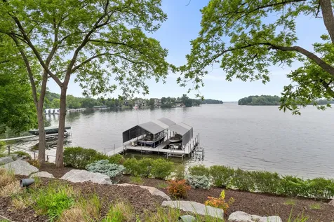 4750 Baycliffe Drive Excelsior MN 55331