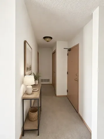 6351 Saint Croix Trail N Stillwater MN 55082