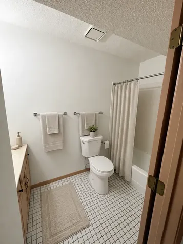 6351 Saint Croix Trail N Stillwater MN 55082
