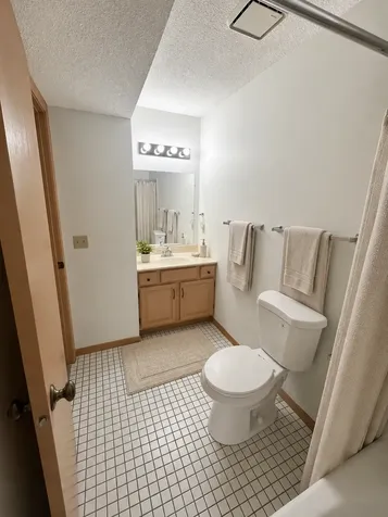 6351 Saint Croix Trail N Stillwater MN 55082