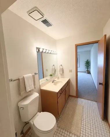 6351 Saint Croix Trail N Stillwater MN 55082