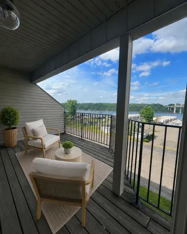 6351 Saint Croix Trail N Stillwater MN 55082