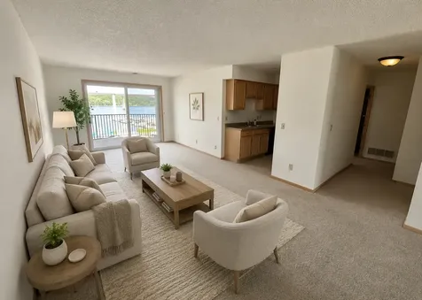 6351 Saint Croix Trail N Stillwater MN 55082