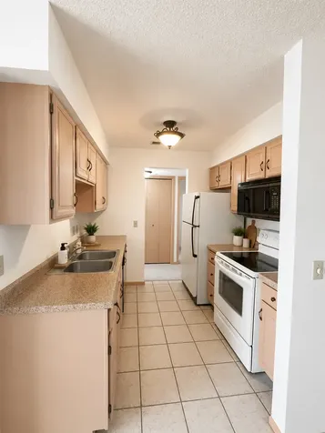 6351 Saint Croix Trail N Stillwater MN 55082