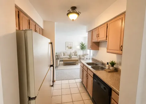 6351 Saint Croix Trail N Stillwater MN 55082