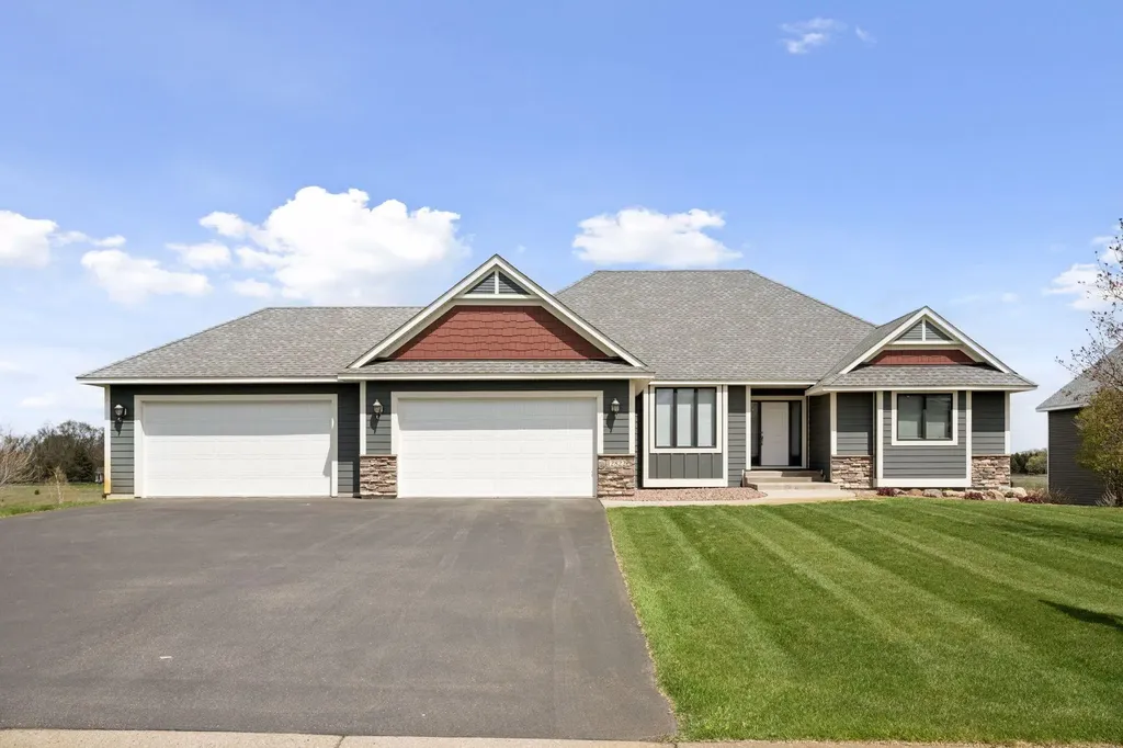 12822 96th Street NE Otsego MN 55330