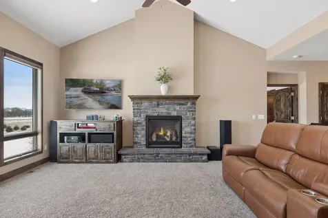 12822 96th Street NE Otsego MN 55330
