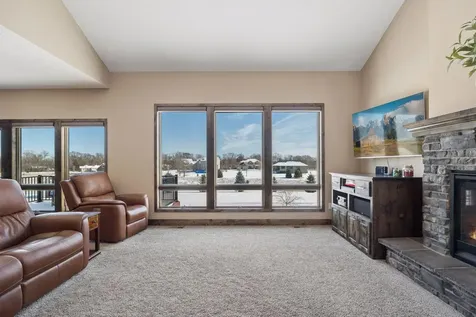 12822 96th Street NE Otsego MN 55330