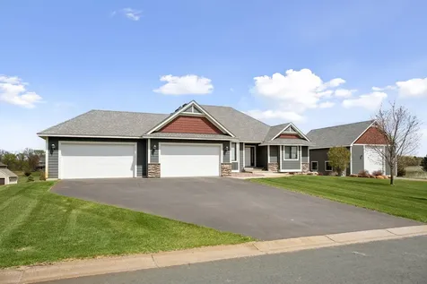 12822 96th Street NE Otsego MN 55330