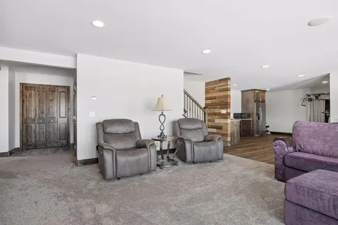12822 96th Street NE Otsego MN 55330