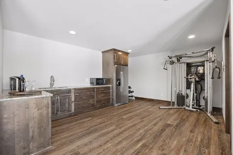 12822 96th Street NE Otsego MN 55330
