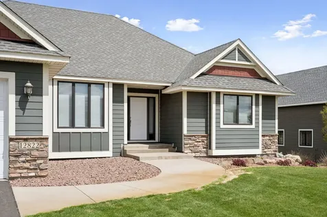 12822 96th Street NE Otsego MN 55330