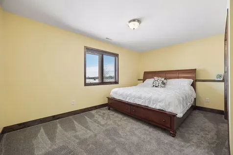 12822 96th Street NE Otsego MN 55330