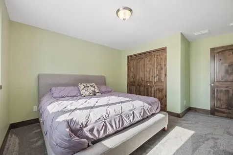 12822 96th Street NE Otsego MN 55330