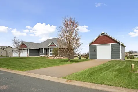 12822 96th Street NE Otsego MN 55330