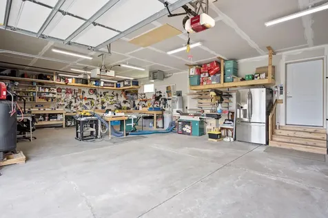 12822 96th Street NE Otsego MN 55330