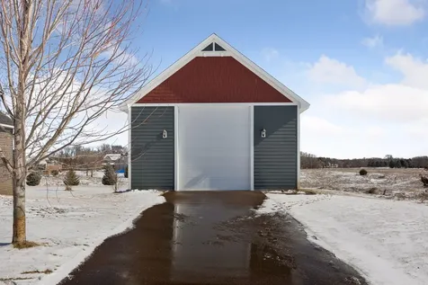 12822 96th Street NE Otsego MN 55330
