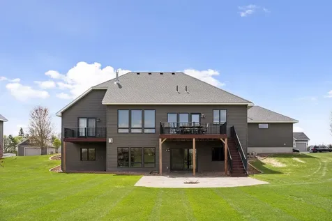 12822 96th Street NE Otsego MN 55330