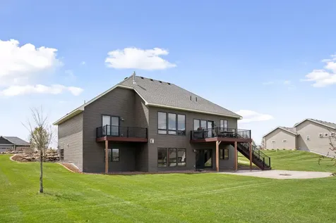 12822 96th Street NE Otsego MN 55330