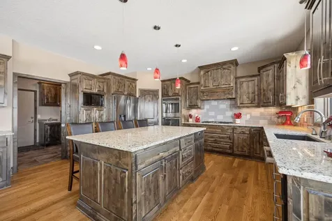 12822 96th Street NE Otsego MN 55330
