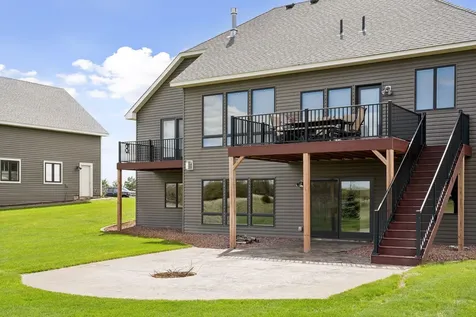 12822 96th Street NE Otsego MN 55330