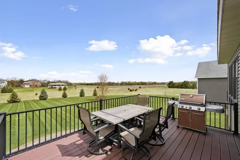 12822 96th Street NE Otsego MN 55330