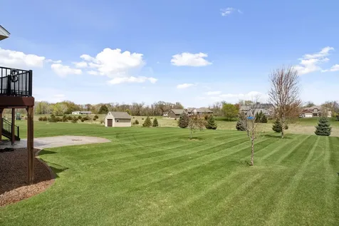 12822 96th Street NE Otsego MN 55330