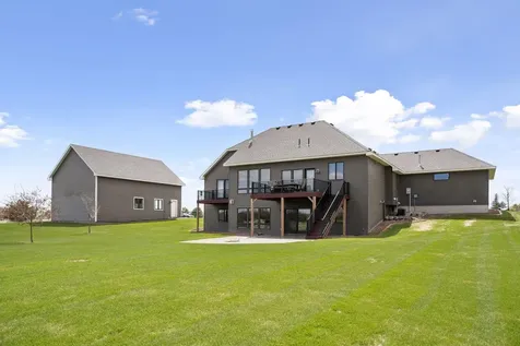 12822 96th Street NE Otsego MN 55330