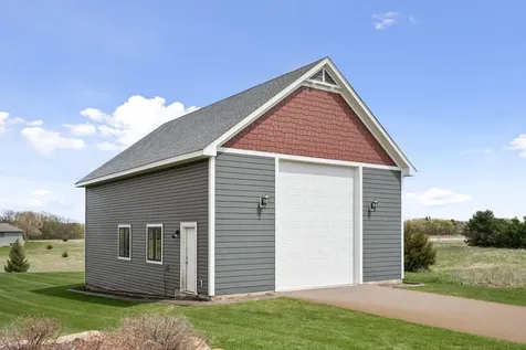 12822 96th Street NE Otsego MN 55330