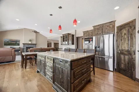 12822 96th Street NE Otsego MN 55330