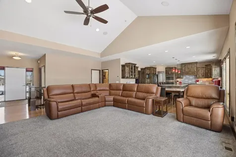12822 96th Street NE Otsego MN 55330