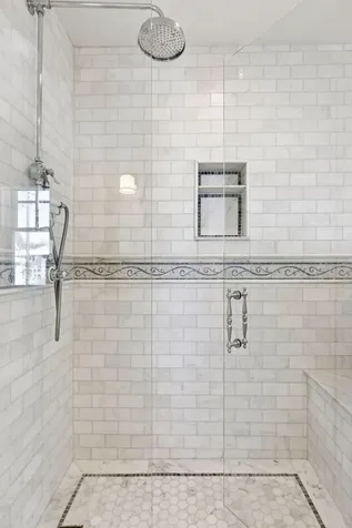 2116 W Lake Of The Isles Parkway Minneapolis MN 55405