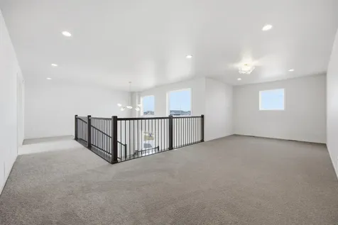 1572 75th Avenue S Fargo ND 58104