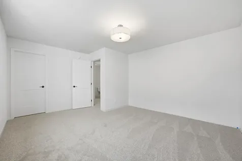 1572 75th Avenue S Fargo ND 58104